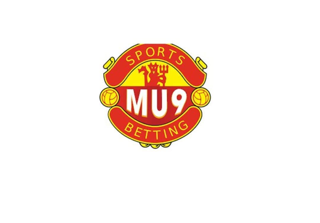 Bạn có biết logo của MU9 có ý nghĩa gì không?