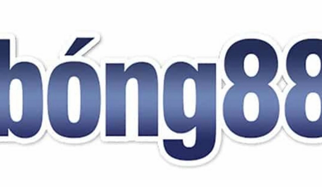 Nhận diện logo nhà cái Bong88 đơn giản dễ nhớ