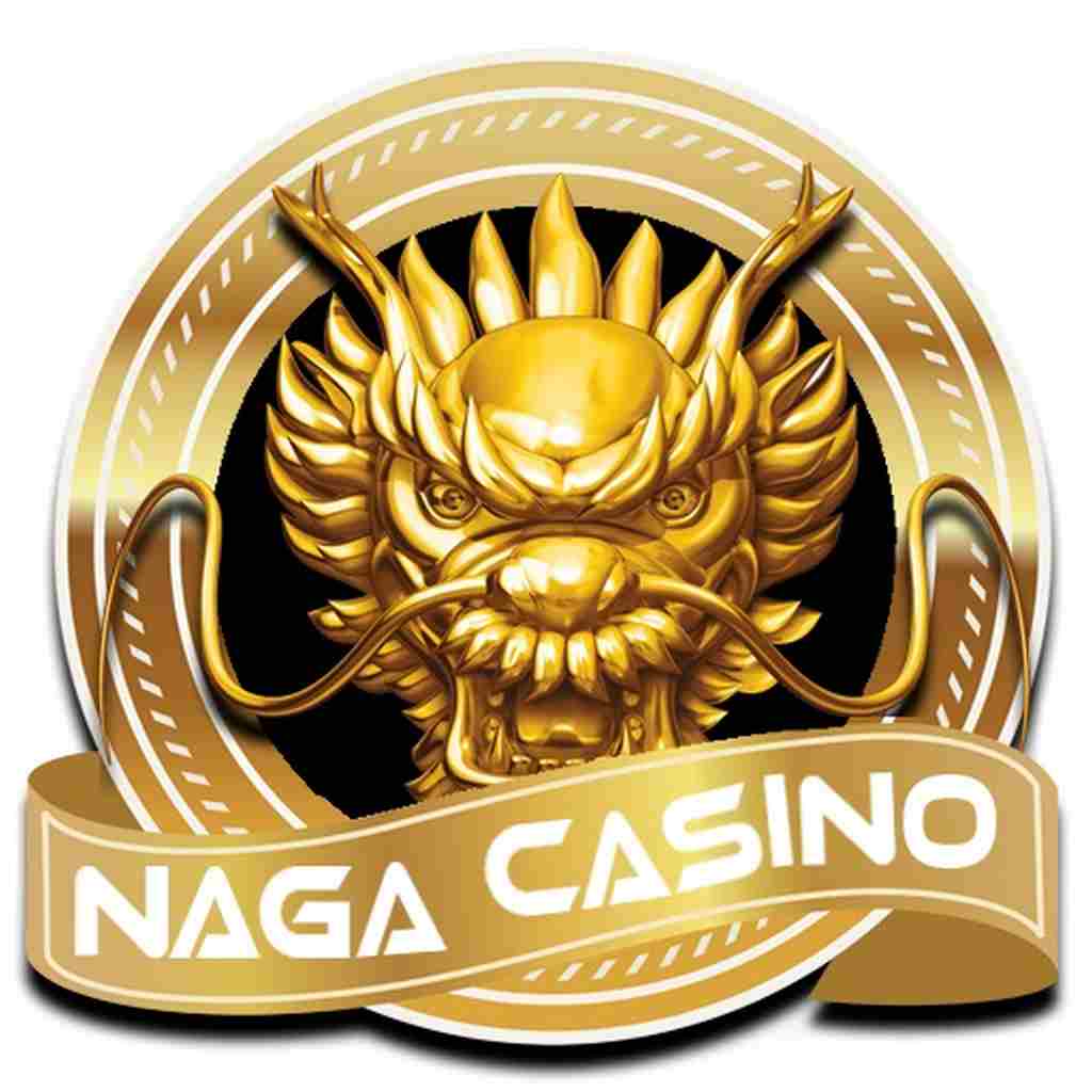 Naga Casino là sòng bạc online thu hút nhiều cược thủ nhất hiện nay