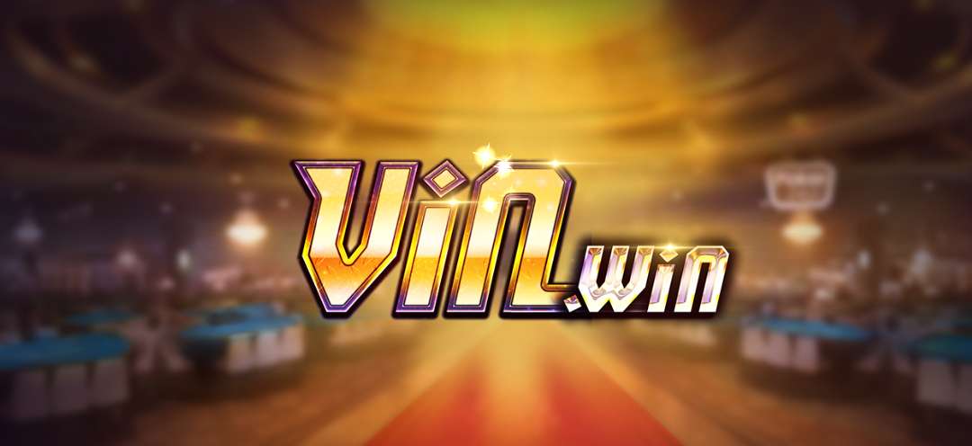 Review VinWin Game bài phổ biến khi vừa ra mắt