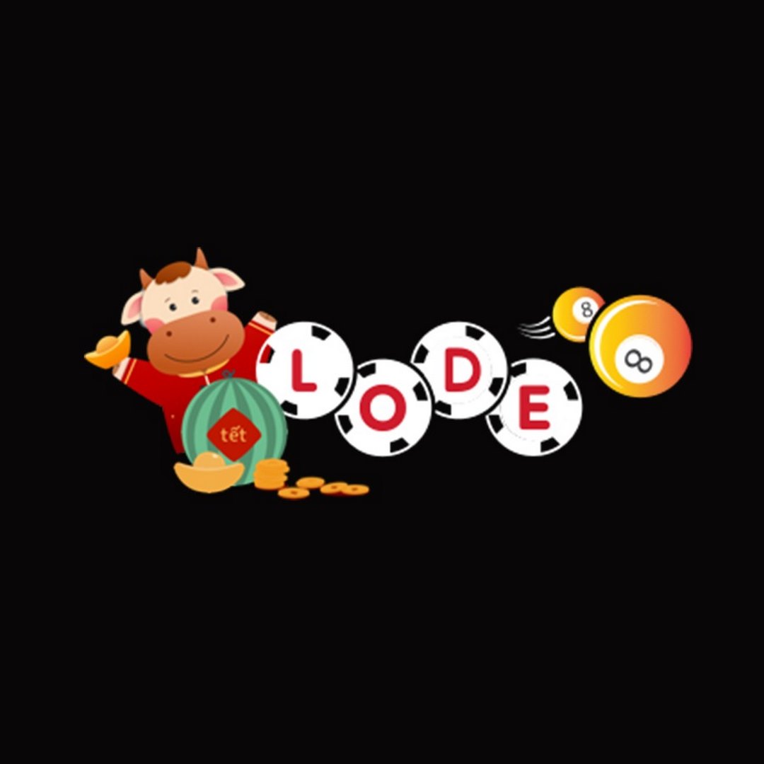 Lode88- Địa chỉ đánh đề, cá cược thể thao và game bài số 1