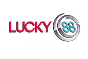 Tìm hiểu một vài thông tin đáng chú ý về nhà cái Lucky88