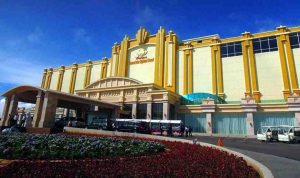 Thansur-Bokor-Highland-Resort-and-Casino