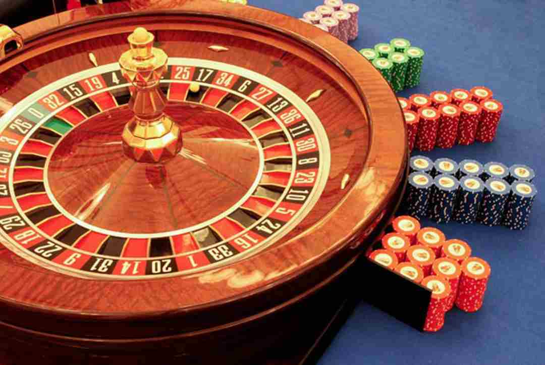 Người chơi phải tuân thủ luật chơi tại sòng Casino 