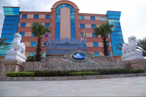 Try-Pheap-Mittapheap-Casino-Entertainment-Resort