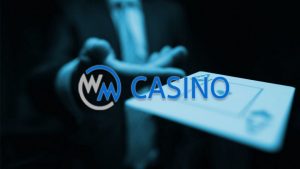 Wm Casino
