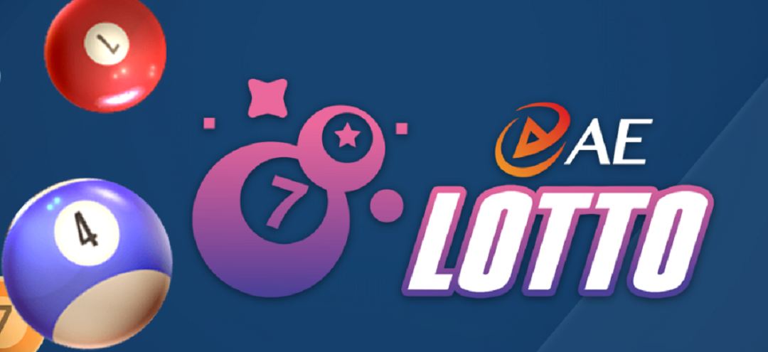 Tìm hiểu về thương hiệu xổ số AE Lottery