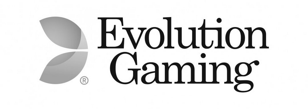 Evolution Gaming (EG) thuong hieu game uy tin