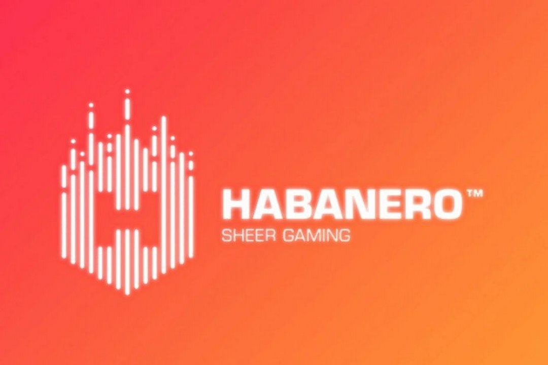 Habanero là nhà phát hành game tiêu biểu nhất hiện tại 