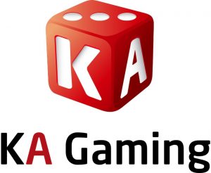 KA Gaming nơi mang đến cho bạn các trò chơi gay cấn và thú vị