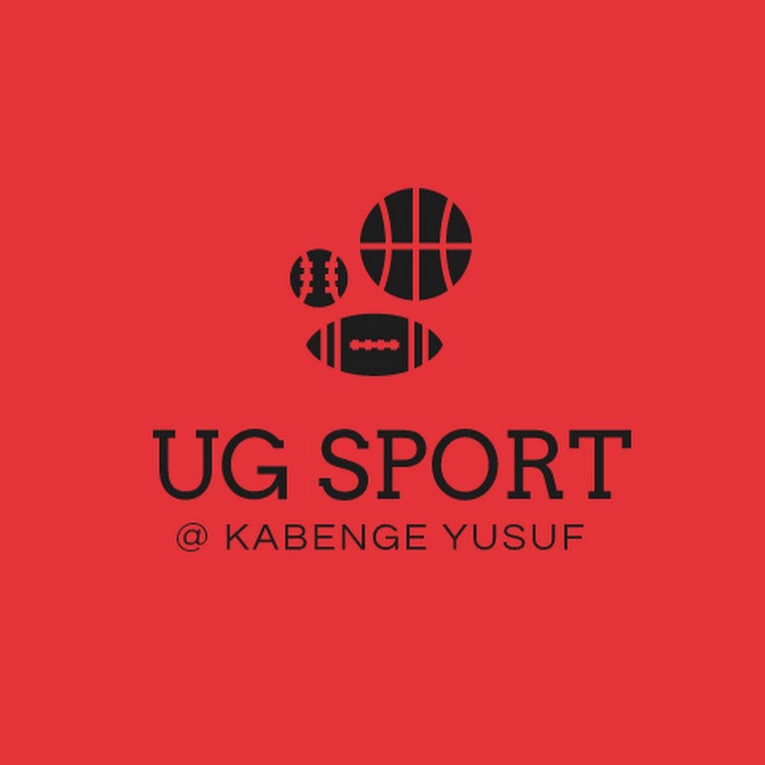 Thong tin chung ve nha phat hanh UG Sports