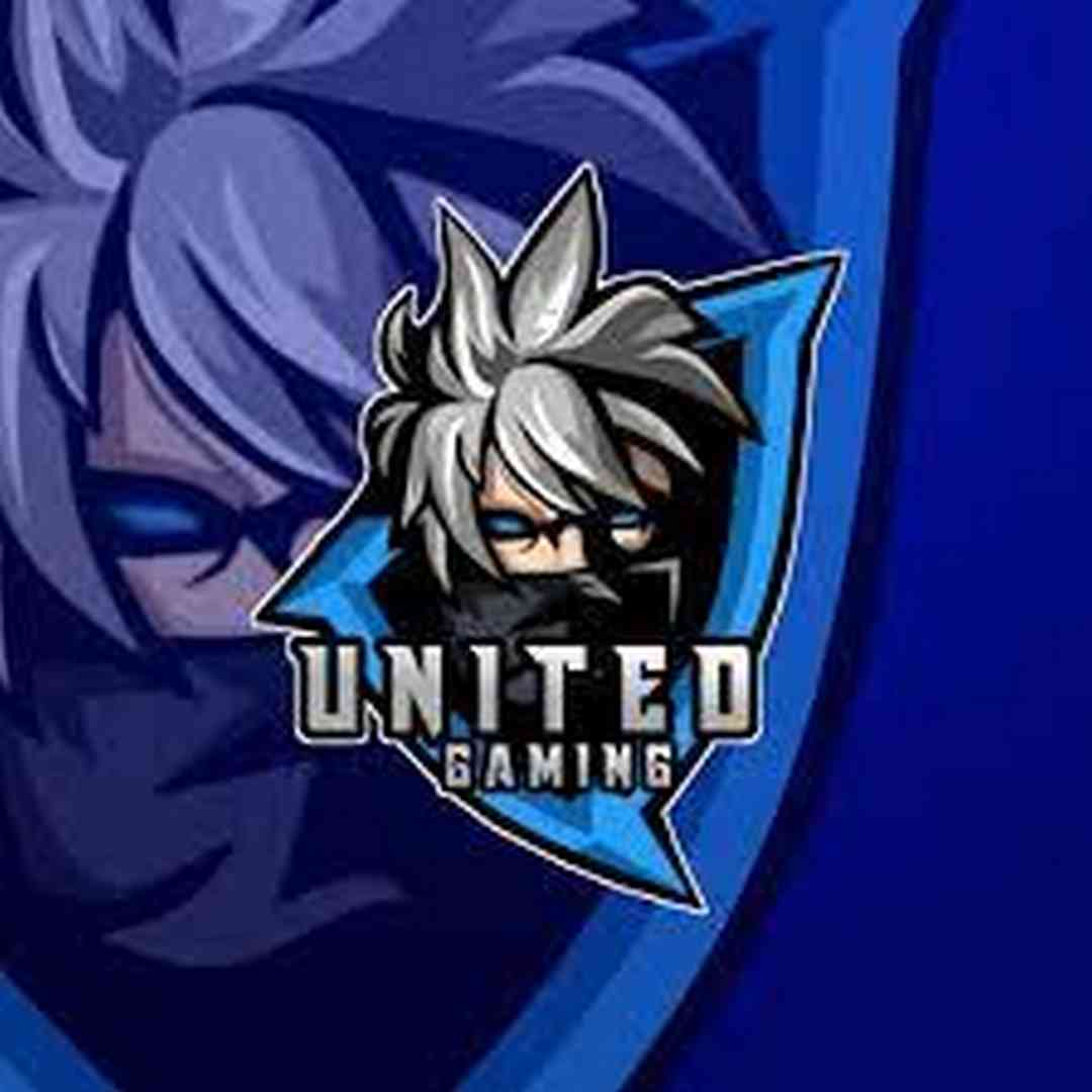 United Gaming (UG Thể Thao) mang den nhieu san pham thu vi