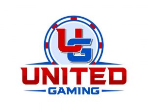 United Gaming (UG The Thao)