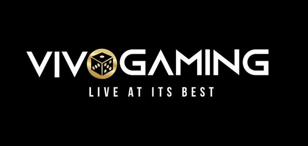 Thong tin chung ve nha cung cap Vivo Gaming (VG)