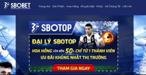 Tải App Sbobet - Trải Nghiệm Sự Tiện Lợi Của Sân Chơi