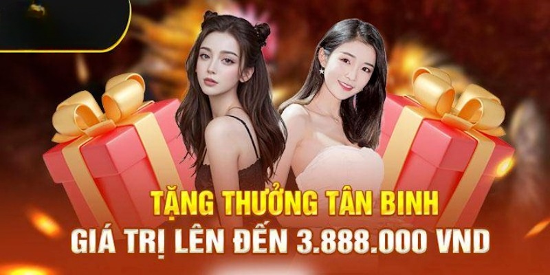 Những lợi ích mà chương trình khuyến mãi mang đến cho hội viên