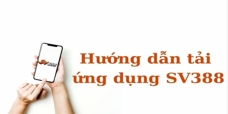 Đảm bảo bạn có kết nối internet ổn định (Wifi / 3G / 4G) để tải app 